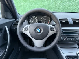 BMW 118 D | M Packet | ������ | ���� |  | Mobile.bg � ����� ������ 11
