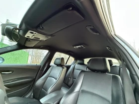 BMW 118 D | M Packet | ������ | ���� |  | Mobile.bg � ����� ������ 16