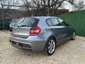 BMW 118 D | M Packet | ������ | ���� |  | Mobile.bg � ����� ������ 6