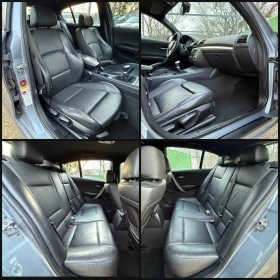 BMW 118 D | M Packet | ������ | ���� |  | Mobile.bg � ����� ������ 15
