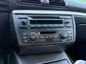 BMW 118 D | M Packet | ������ | ���� |  | Mobile.bg � ����� ������ 13