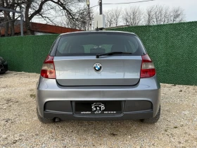 BMW 118 D | M Packet | ������ | ���� |  | Mobile.bg � ����� ������ 5