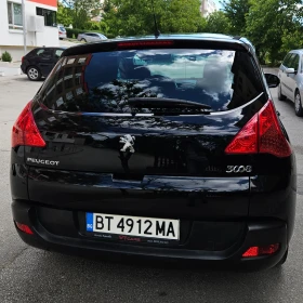 Peugeot 3008 1.6 Дизел - 5200 € / 10170.32 лв. - 54886259 7