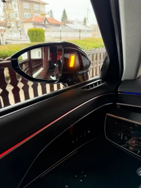 Audi A8 50TDI MILD HYBRID РЕАЛЕН ПРОБЕГ КАСКО - 38500 € / 75299.46 лв. - 49764232 8