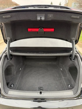 Audi A8 50TDI MILD HYBRID РЕАЛЕН ПРОБЕГ КАСКО - 38500 € / 75299.46 лв. - 49764232 16