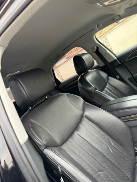 Audi A8 50TDI MILD HYBRID РЕАЛЕН ПРОБЕГ КАСКО - 38500 € / 75299.46 лв. - 49764232 15
