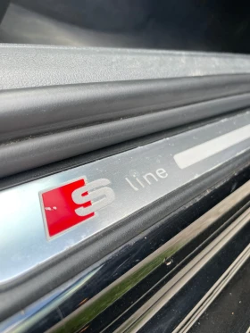 Audi A4 S line 3.0D ??? - 7577 € / 14819.32 лв. - 62961141 9