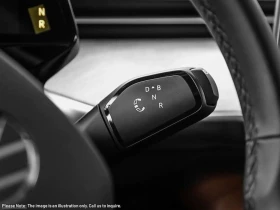 VW ID.Buzz 1st Edition| HEAD-UP| 360| PANO| HEAT PUMP|  - 45300 € / 88599.10 лв. - 27002837 17