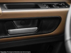 VW ID.Buzz 1st Edition| HEAD-UP| 360| PANO| HEAT PUMP|  - 45300 € / 88599.10 лв. - 27002837 16