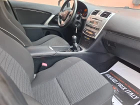 Toyota Avensis - 5750 € / 11246.02 лв. - 56144757 9