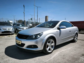 ������ Opel Astra