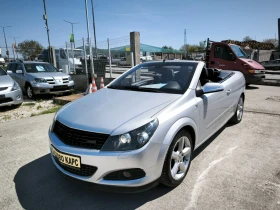 Opel Astra 1.6I Turbo Cabrio | Mobile.bg � ����� ������ 11