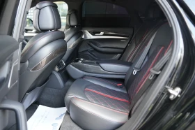 Audi S8 Plus 4.0 TFSI Quattro Exlusive Carbon Package | Mobile.bg � ����� ������ 11