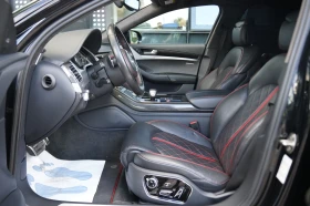 Audi S8 Plus 4.0 TFSI Quattro Exlusive Carbon Package | Mobile.bg � ����� ������ 9