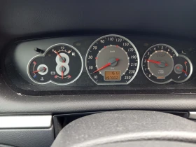 Citroen C5 | Mobile.bg � ����� ������ 3