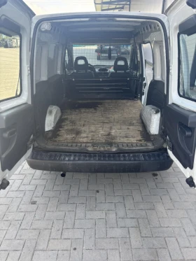 Opel Combo  �� ��/����� | Mobile.bg � ����� ������ 11
