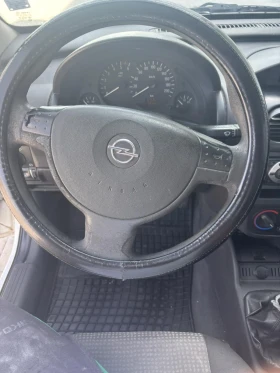 Opel Combo  �� ��/����� | Mobile.bg � ����� ������ 12