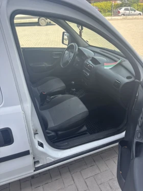 Opel Combo  �� ��/����� | Mobile.bg � ����� ������ 8