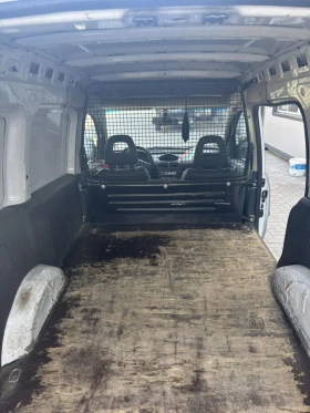 Opel Combo  �� ��/����� | Mobile.bg � ����� ������ 10