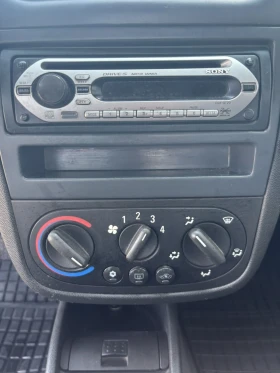 Opel Combo  �� ��/����� | Mobile.bg � ����� ������ 7