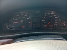 Audi 100 | Mobile.bg � ����� ������ 3