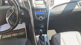 Hyundai I30 Evro 5J | Mobile.bg � ����� ������ 11