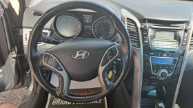 Hyundai I30 Evro 5J | Mobile.bg � ����� ������ 12