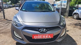 Hyundai I30 Evro 5J | Mobile.bg � ����� ������ 2