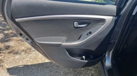 Hyundai I30 Evro 5J | Mobile.bg � ����� ������ 7
