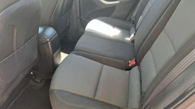 Hyundai I30 Evro 5J | Mobile.bg � ����� ������ 8