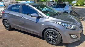 Hyundai I30 Evro 5J | Mobile.bg � ����� ������ 3