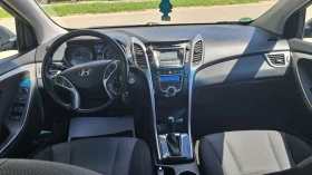 Hyundai I30 Evro 5J | Mobile.bg � ����� ������ 9
