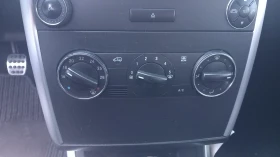 Mercedes-Benz B 180 245 - 3200 € / 6258.66 лв. - 59094636 7