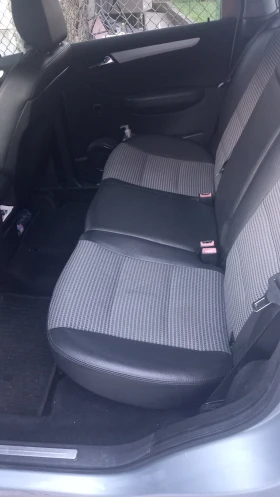 Mercedes-Benz B 180 245 - 3200 € / 6258.66 лв. - 59094636 5