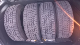 Mercedes-Benz B 180 245 - 3200 € / 6258.66 лв. - 59094636 10