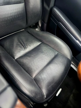 Mercedes-Benz S 350 Face-lift  - 14225 € / 27821.68 лв. - 40014068 12