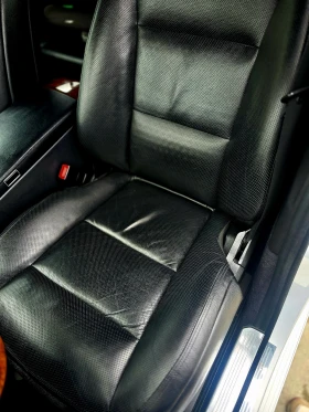 Mercedes-Benz S 350 Face-lift  - 14225 € / 27821.68 лв. - 40014068 16