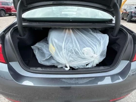 BMW 440 * xDrive Coupe * 2 КЛЮЧА * 2 ЧИФТА ГУМИ *  | Auto.bg — изображение 16