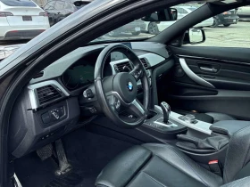 BMW 440 * xDrive Coupe * 2 КЛЮЧА * 2 ЧИФТА ГУМИ *  | Auto.bg — изображение 7