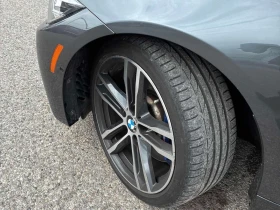 BMW 440 * xDrive Coupe * 2 КЛЮЧА * 2 ЧИФТА ГУМИ *  | Auto.bg — изображение 6