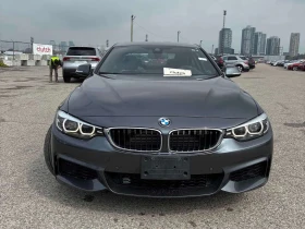 BMW 440 * xDrive Coupe * 2 КЛЮЧА * 2 ЧИФТА ГУМИ *  | Auto.bg — изображение 5