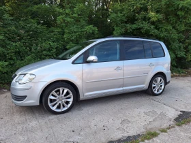 VW Touran | Mobile.bg � ����� ������ 17