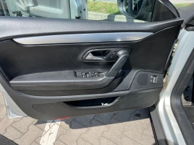 VW Passat 3.6 V6 DSG 4-Motion. | Mobile.bg � ����� ������ 12