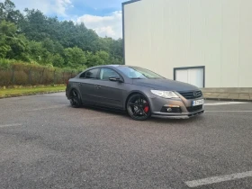 VW Passat 3.6 V6 DSG 4-Motion. | Mobile.bg � ����� ������ 2