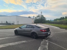 VW Passat 3.6 V6 DSG 4-Motion. | Mobile.bg � ����� ������ 5
