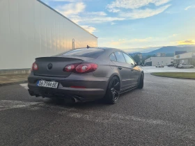 VW Passat 3.6 V6 DSG 4-Motion. | Mobile.bg � ����� ������ 7