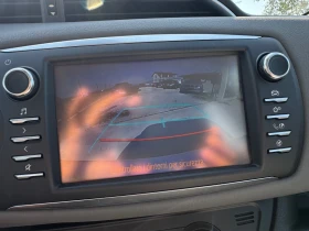 Toyota Yaris 1.5 hybrid | Mobile.bg � ����� ������ 11