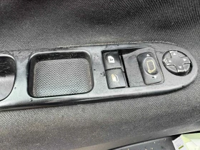 Peugeot 207 | Mobile.bg � ����� ������ 10