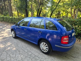 Skoda Fabia - 1400 € - 20853960 3