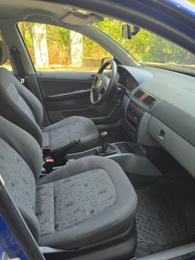 Skoda Fabia - 1400 € - 20853960 9